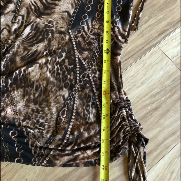 ๐Host Pic๐ Sexy fun top๐ - Picture 4 of 8